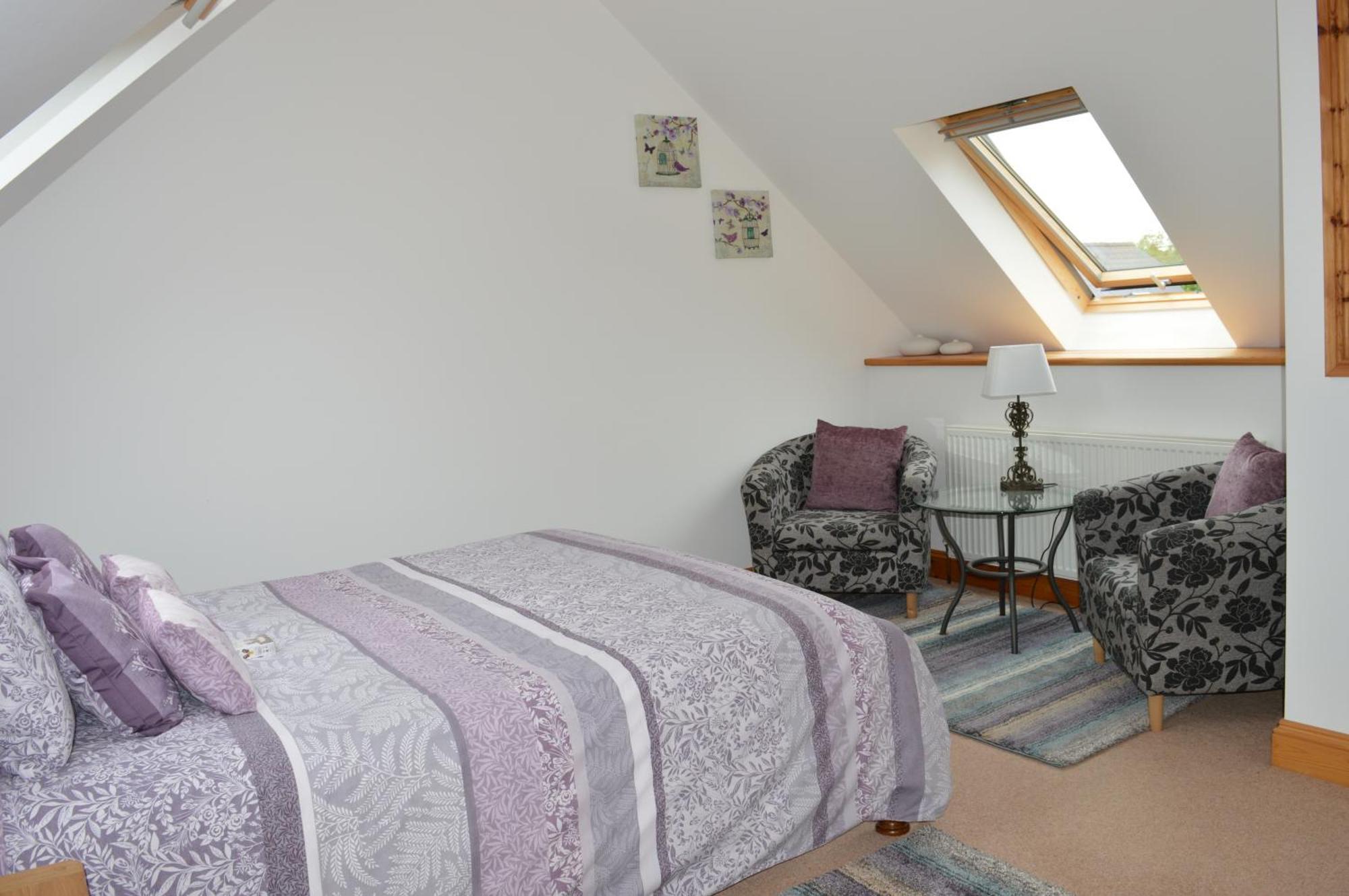 Penlan Coastal Cottages-Millstone Aberporth Zewnętrze zdjęcie